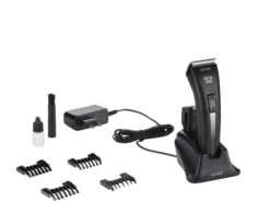 Moser Genio Pro Zwart 5 Moser Genio Pro Zwart -L'Oreal Verkoop moser3