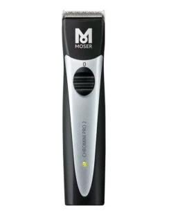 L'Oreal Verkoop -L'Oreal Verkoop moser chromini pro 2