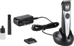 Moser ChroMini Pro 2 -L'Oreal Verkoop moser chromini pro 2 foto 2