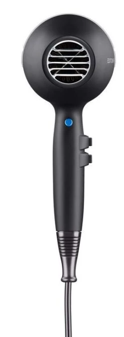 Moser Edition Pro2 Zwart 2000W -L'Oreal Verkoop moser edition pro2 3