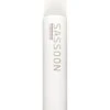 Sassoon Motion Hold 300ml