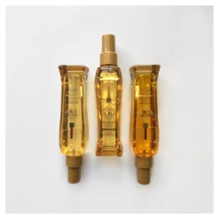 L'Oreal L'Oréal Mythic Oil 100ml -L'Oreal Verkoop mythic oil digital kit 1