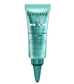 Kérastase Kerastase Résistance Soin Technique N1 (10x) 180ml