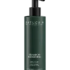 Natucain Revitalizing Shampoo 300ml