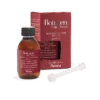 Fanola Botugen Restructuring Filler 150ml