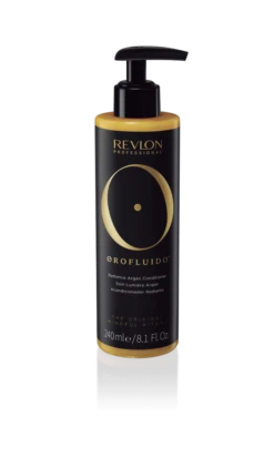 Orofluido Original Conditioner240ml