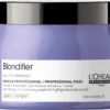 L'Oreal L'Oréal Serie Expert Blondifier Masker 500ml