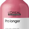 L'Oreal L'Oréal Serie Expert Pro Longer Conditioner 500ml