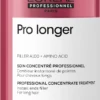 L'Oreal L'Oréal Serie Expert Pro Longer Concentrate 400ml