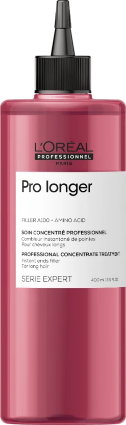 L'Oreal L'Oréal Serie Expert Pro Longer Concentrate 400ml