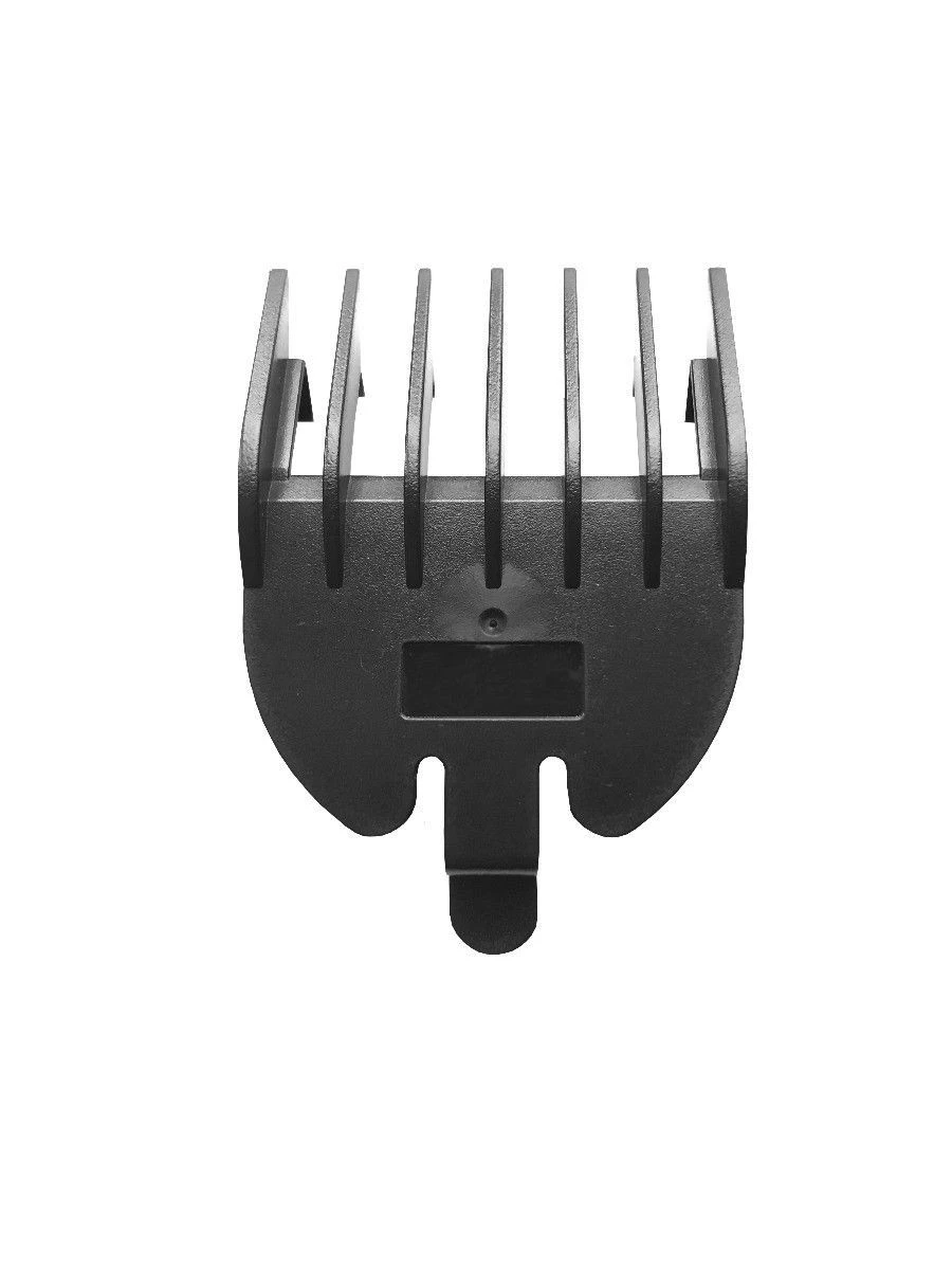 Kyone Set Click Combs ION-C6st 1 Kyone Set Click Combs ION-C6st