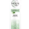 Nioxin Scalp Relief Conditioner 200ml