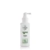 Nioxin Scalp Relief Serum 100ml