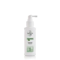 Nioxin Scalp Relief Serum 100ml