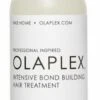 Olaplex No.0 Intensive Bond Building Hair Treatment