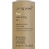 Living Proof No Frizz Vanishing Oil 50ml