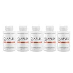 5x Olaplex No.6 Bond Smoother
