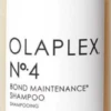 Olaplex No.4 Bond Maintenance Shampoo 1000ml