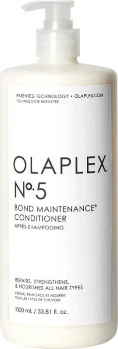 Olaplex No.5 Bond Maintenance Conditioner 1000ml
