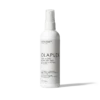 Olaplex Volumizing Blow Dry Mist 150ml