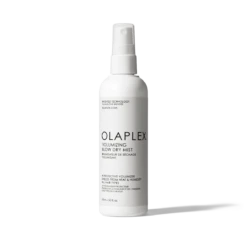 Olaplex Volumizing Blow Dry Mist 150ml