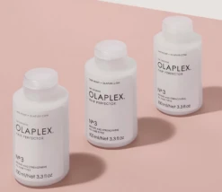 Beschadigd Haar Pakket Olaplex No.3 + 4 + 4P + 5 -L'Oreal Verkoop olaplexno3 1