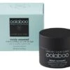 Oolaboo Moisty Seaweed Manipulating Sea Salt Sludge 50ml