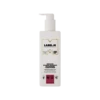 Label.m Organic Orange Blossom Volumising Conditioner 300ml