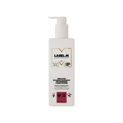 Label.m Organic Orange Blossom Volumising Conditioner 300ml