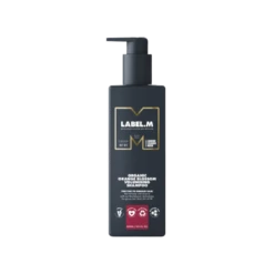 Label.m Organic Orange Blossom Volumising Shampoo 1000ml