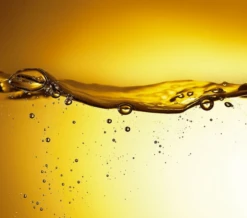 Orofluido Original Elixir 100ml -L'Oreal Verkoop orofluido original elixir 100ml3