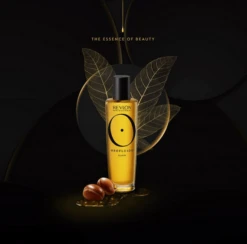 Orofluido Original Elixir 100ml -L'Oreal Verkoop orofluido original elixir 100ml4