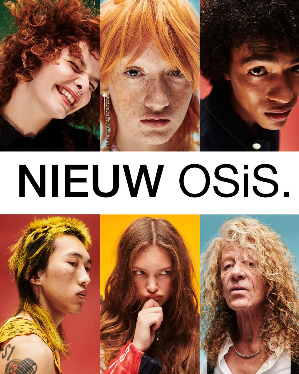 Schwarzkopf OSiS+ Sparkler Shine Spray 300ml 4 Schwarzkopf OSiS+ Sparkler Shine Spray 300ml - Afbeelding 4