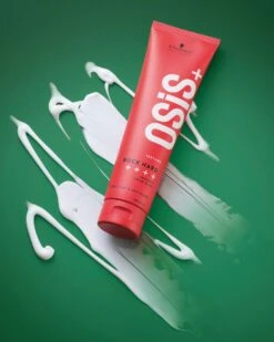 Schwarzkopf OSiS+ Rock-Hard Instant Hold Glue 150ml 6 Schwarzkopf OSiS+ Rock-Hard Instant Hold Glue 150ml -L'Oreal Verkoop osis rock hard texture 1 highres rgb