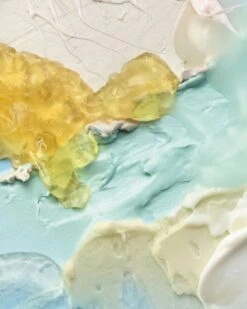 Schwarzkopf OSiS+ Mighty Matte Strong Matte Cream 100ml -L'Oreal Verkoop osis texturen full assortment 1 highres rgb