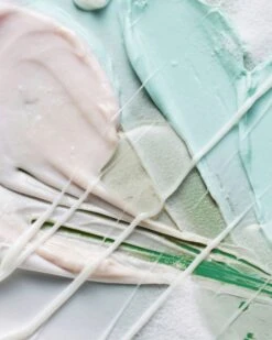 Schwarzkopf OSiS+ Mess Up Matte Paste 100ml 7 Schwarzkopf OSiS+ Mess Up Matte Paste 100ml -L'Oreal Verkoop osis texturen texture 1 highres rgb