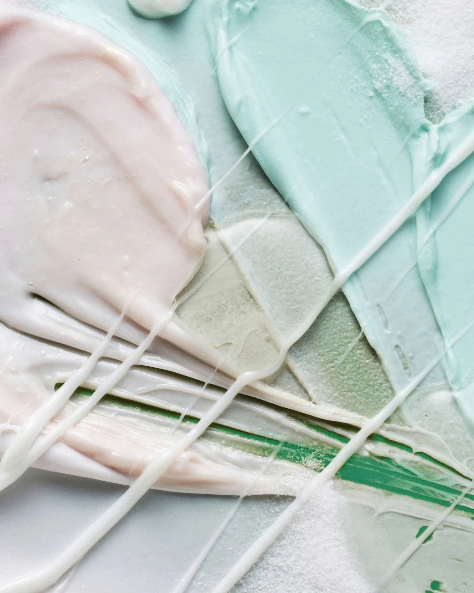 Schwarzkopf OSiS+ Mess Up Matte Paste 100ml 4 Schwarzkopf OSiS+ Mess Up Matte Paste 100ml - Afbeelding 4