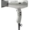 Parlux Föhn 3500 Zilver