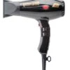 Parlux Föhn 3500 Zwart