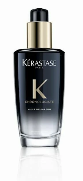 Kérastase Kerastase Chronologiste Huile De Parfum 100ml 1 Kérastase Kerastase Chronologiste Huile De Parfum 100ml
