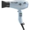 Parlux Föhn Advance Ice