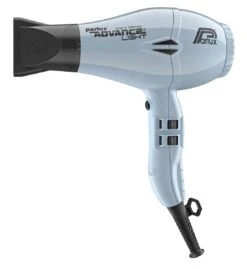 Parlux Föhn Advance Ice