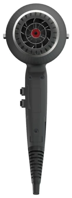 Parlux Föhn Alyon Zwart 6 Parlux Föhn Alyon Zwart -L'Oreal Verkoop parlux alyon retro nero