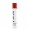 Paul Mitchell Express Style Hot Off The Press 200ml