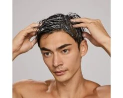 Paul Mitchell Tea Tree Detox Foaming Salt Scrub 184gr 7 Paul Mitchell Tea Tree Detox Foaming Salt Scrub 184gr -L'Oreal Verkoop paulmitchell teatree detoxfoamingsaltscrub4