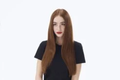 Ghd Heat Protect Styling Straight On 7 Ghd Heat Protect Styling Straight On -L'Oreal Verkoop pdp 5 min