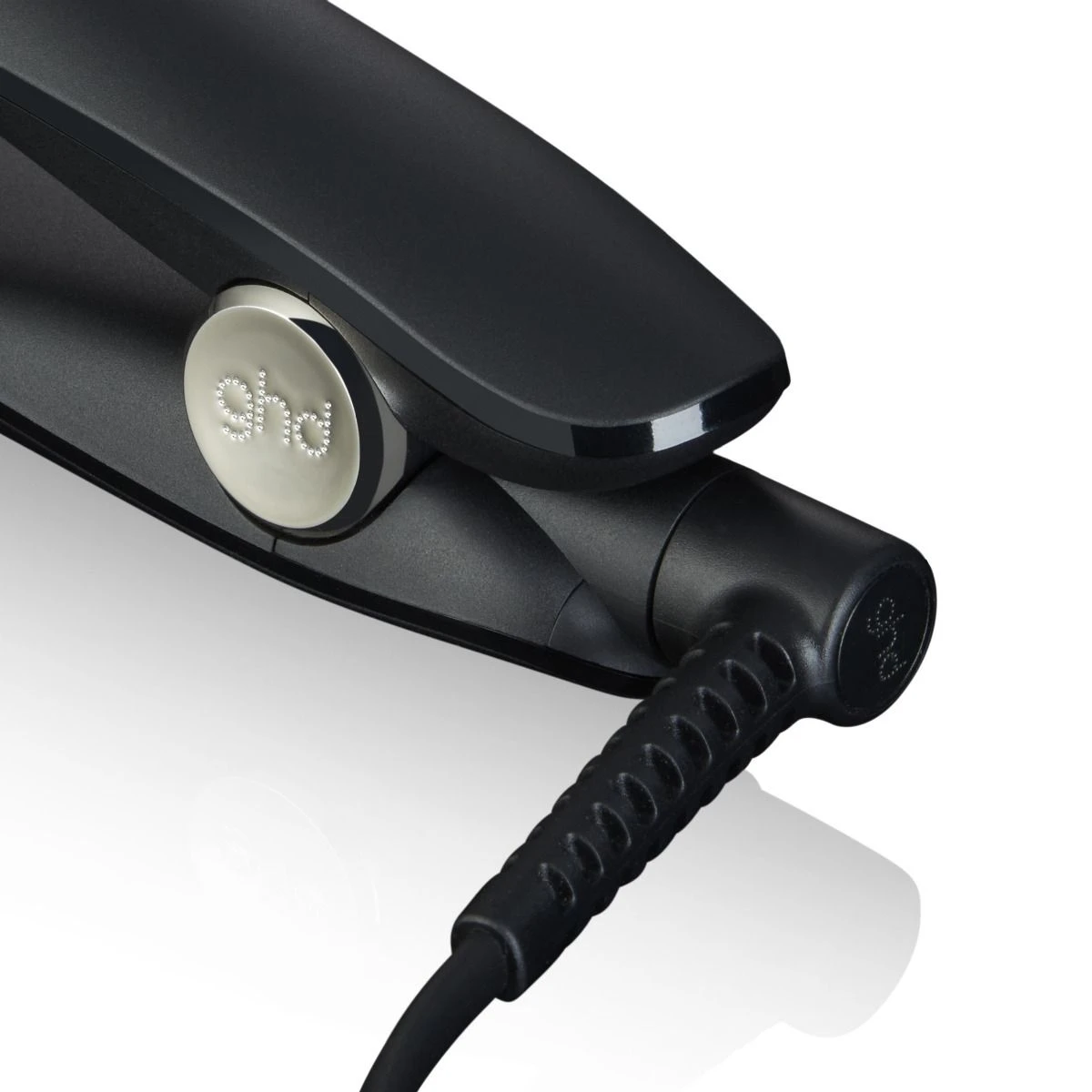 Ghd Max Styler 2 Ghd Max Styler - Afbeelding 2
