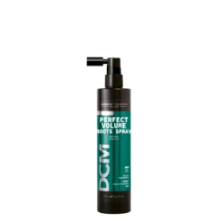 DCM Perfect Volume Roots Spray 150ml