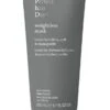 Living Proof Perfect Hair Day Weightless Mask 200ml