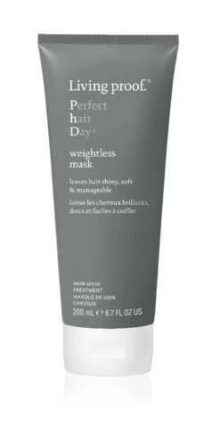 Living Proof Perfect Hair Day Weightless Mask 200ml